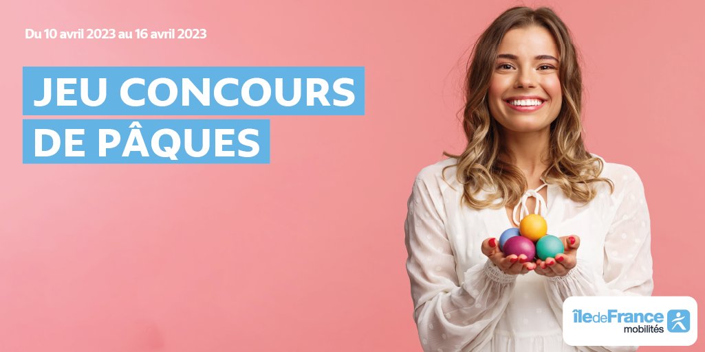 Bus Roissy Est tweet media