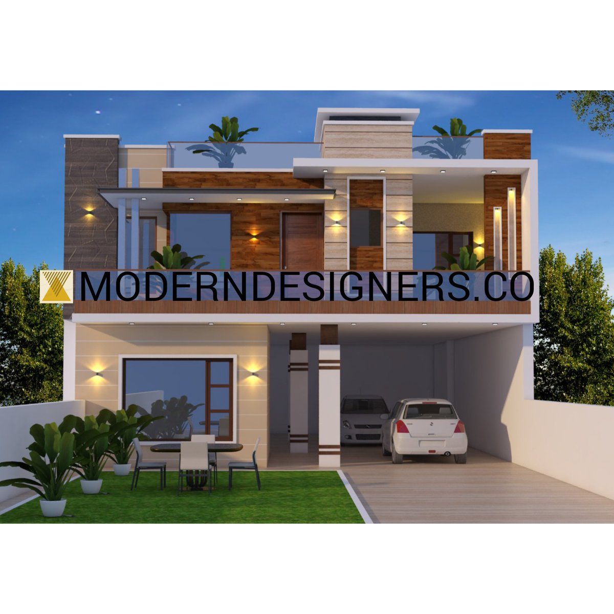 Modern Designers (@ModernDesignerr) / Posts / X