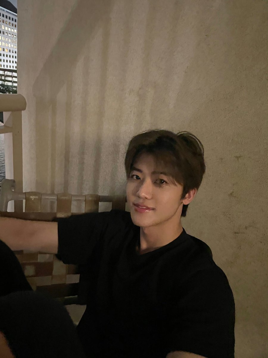 자몽 tweet media