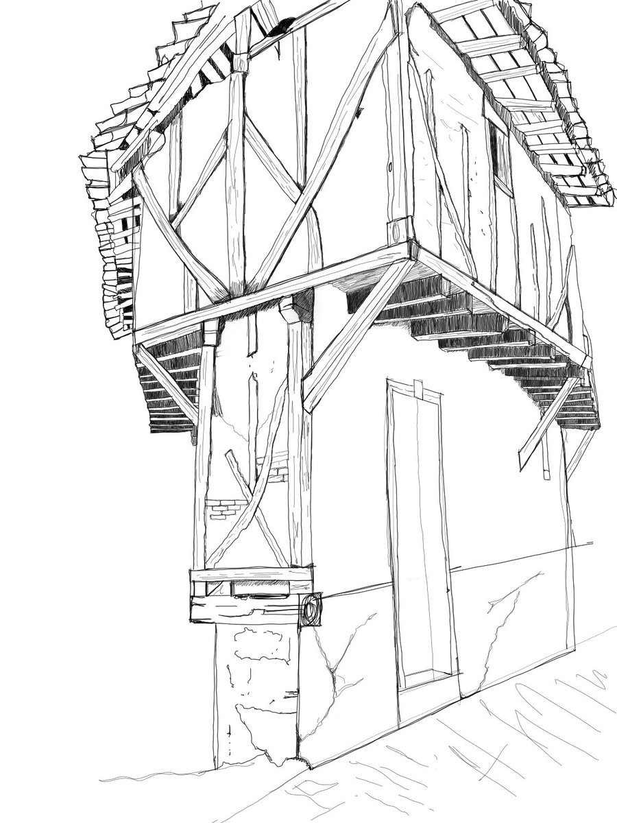 Paula Agúndez tweet media