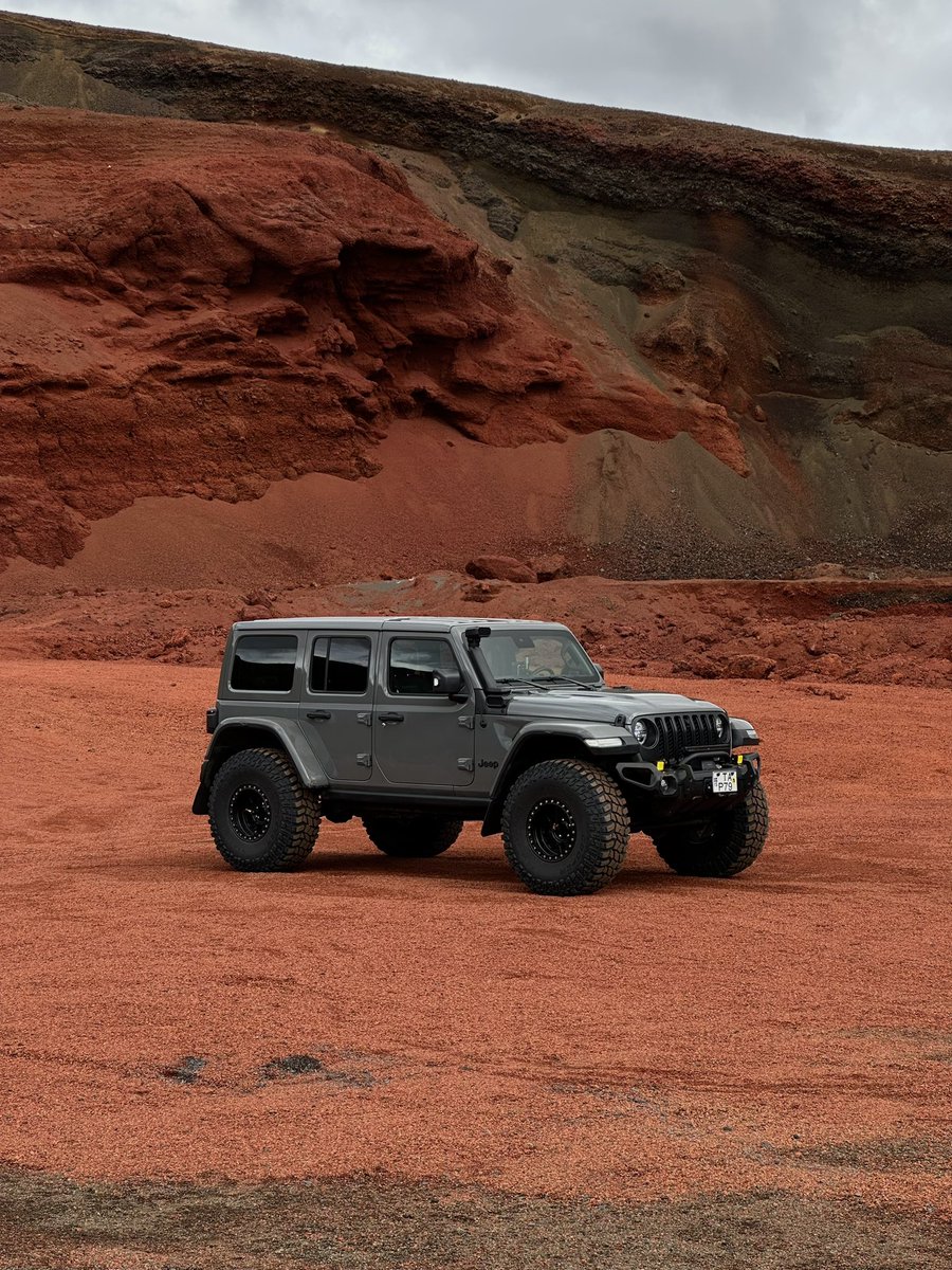 Benjamin Hardman tweet media