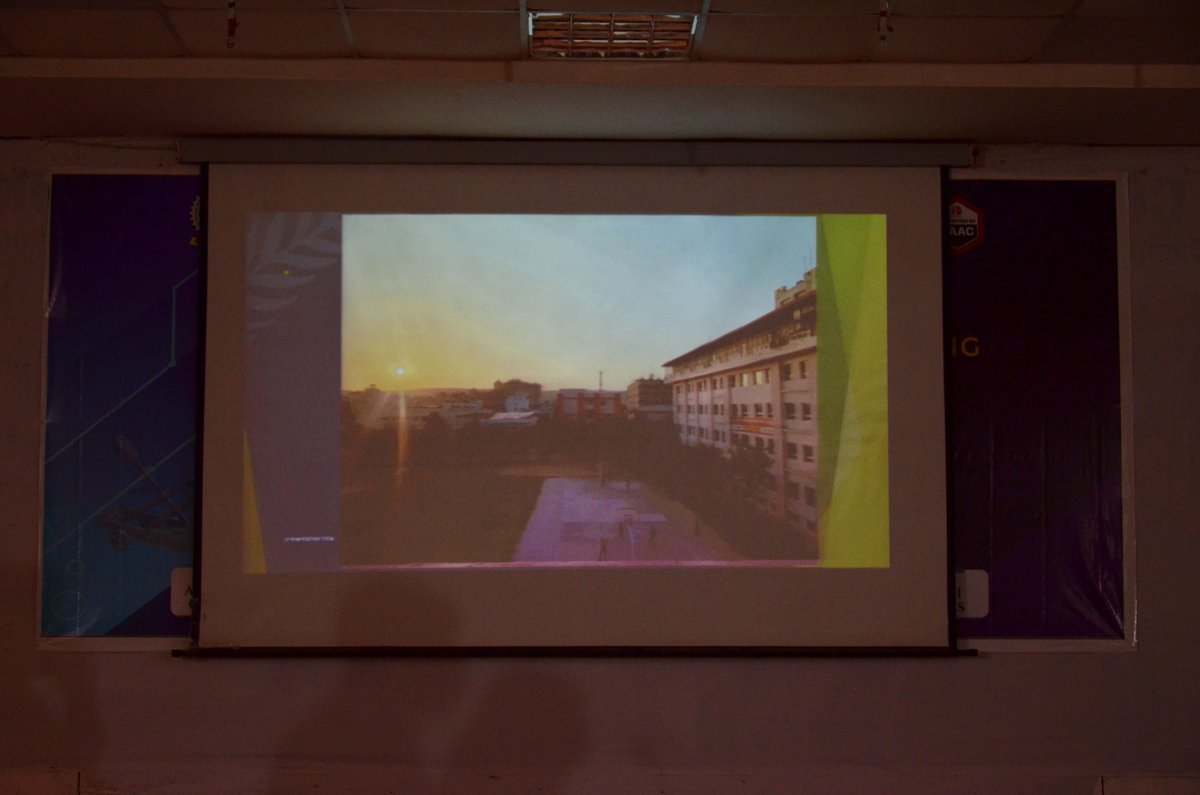 aryacolleges's tweet photo. Few Glimpses of Contest Click The Campus in #Autoignition - 2023, A National Level Tech Fest. Dr. Arun Arya Principal of ACEIT, Distributed prizes to the winners. We would like to take this opportunity to thank to you all for participating in Click The Campus Contest.
#TechFest https://t.co/zlYwpk7fI4
