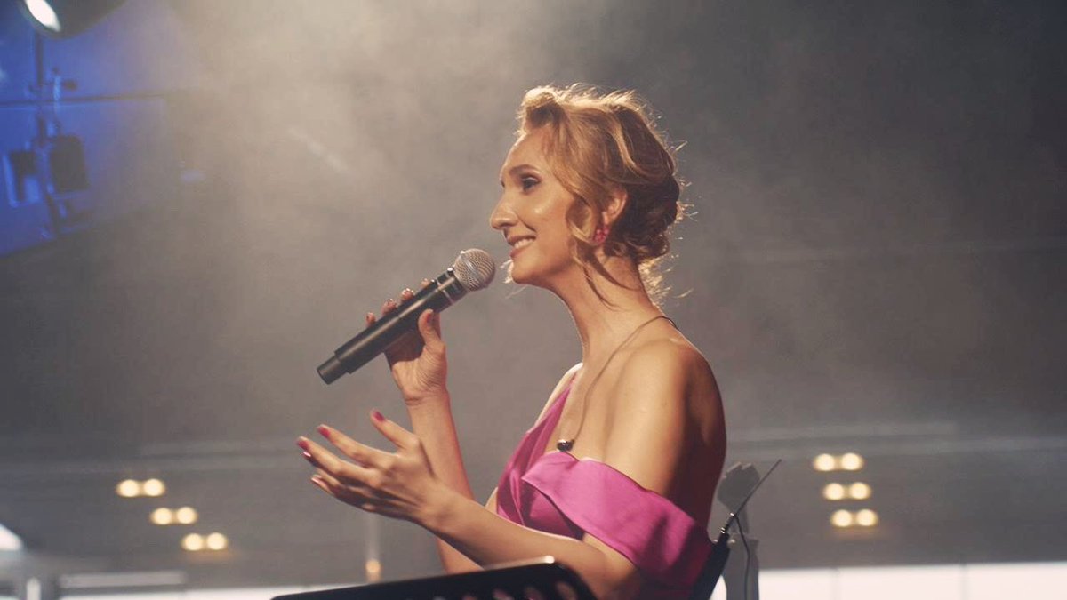 hndatesofficial's tweet photo. Where i belong 🎤♥️ https://t.co/Lrj49xb0bL