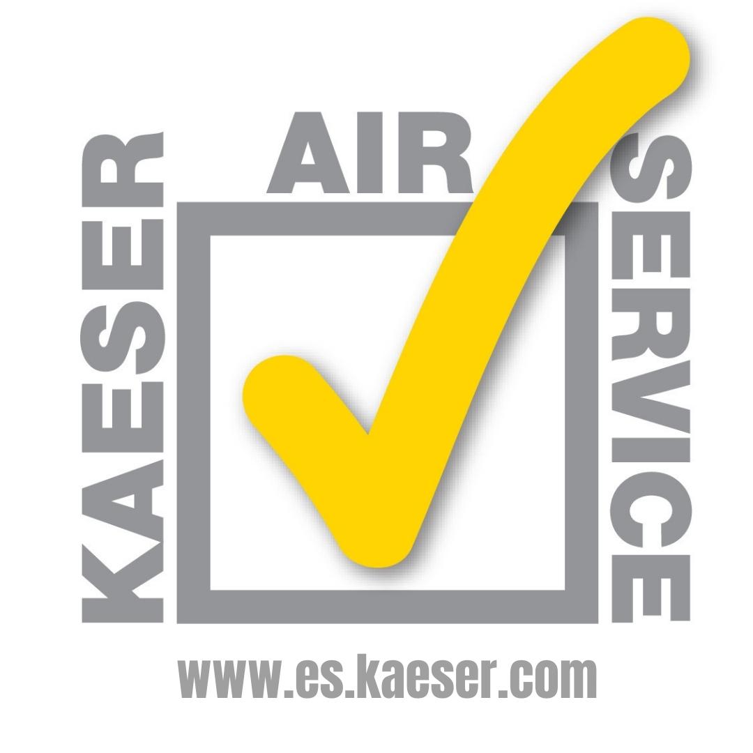 SERVICIO KAESER 😜
Servicio técnico de alta calidad que asegura la satisfacción de nuestros clientes.

#calidaddeservicio #calidaddelaire #servicio #compresoresdeaire #airecomprimido #ahorro #airecomprimido #serviciodecalidad #compresores