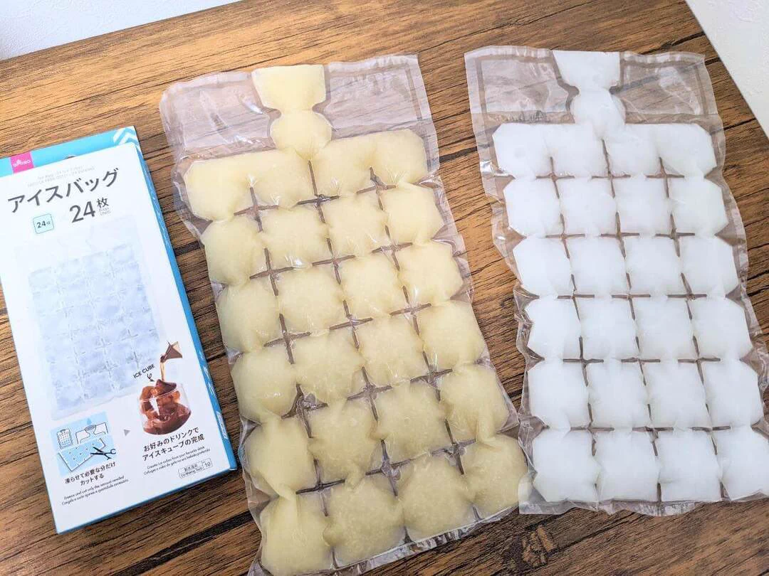 @oniku117 百均にいいものあります。 