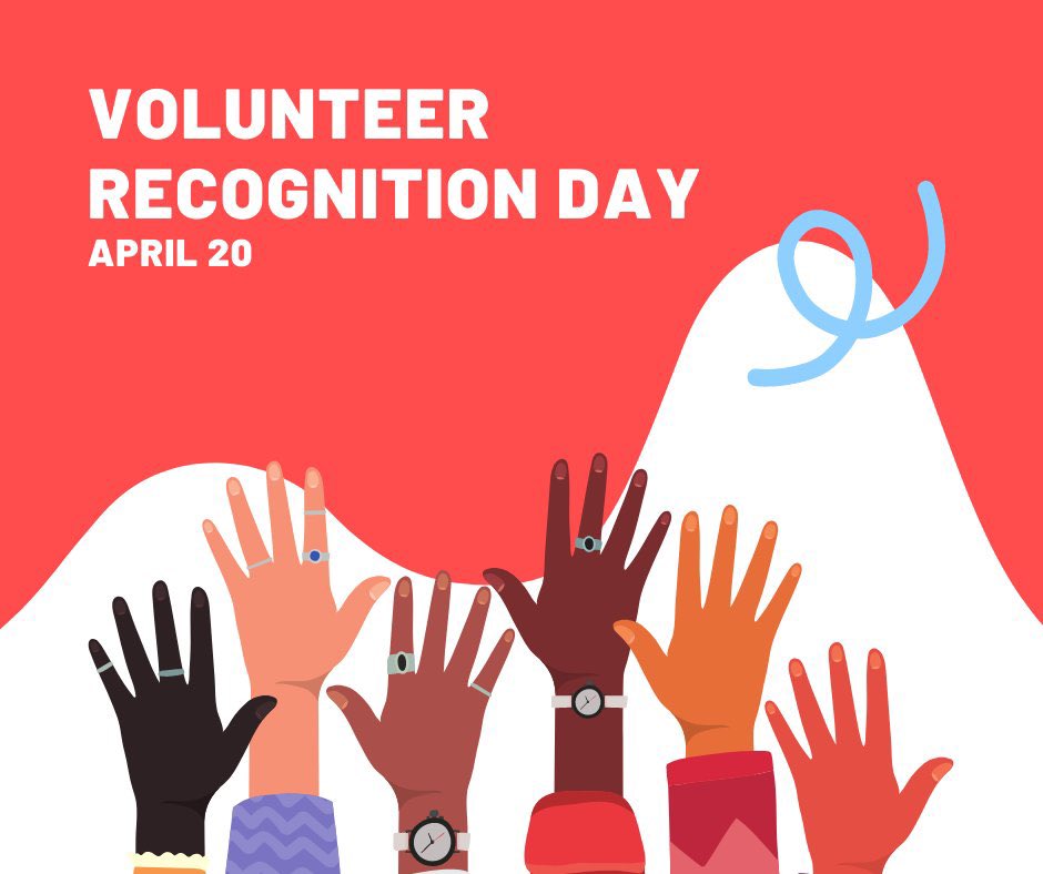 We are a volunteer run community radio station based in the ♥️ of #Lincoln. If you would like to join our team of priceless volunteers, get in touch! lcrlincoln.com/volunteering.h… #localradio #volunteersmakeadifference #volunteerrecognitionday