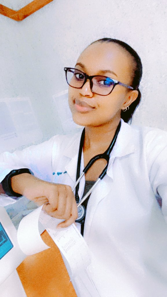 Milard FM On Twitter Specifically My Heart Surgeon milard-fm-on-twitter-specifically-my-heart-surgeon