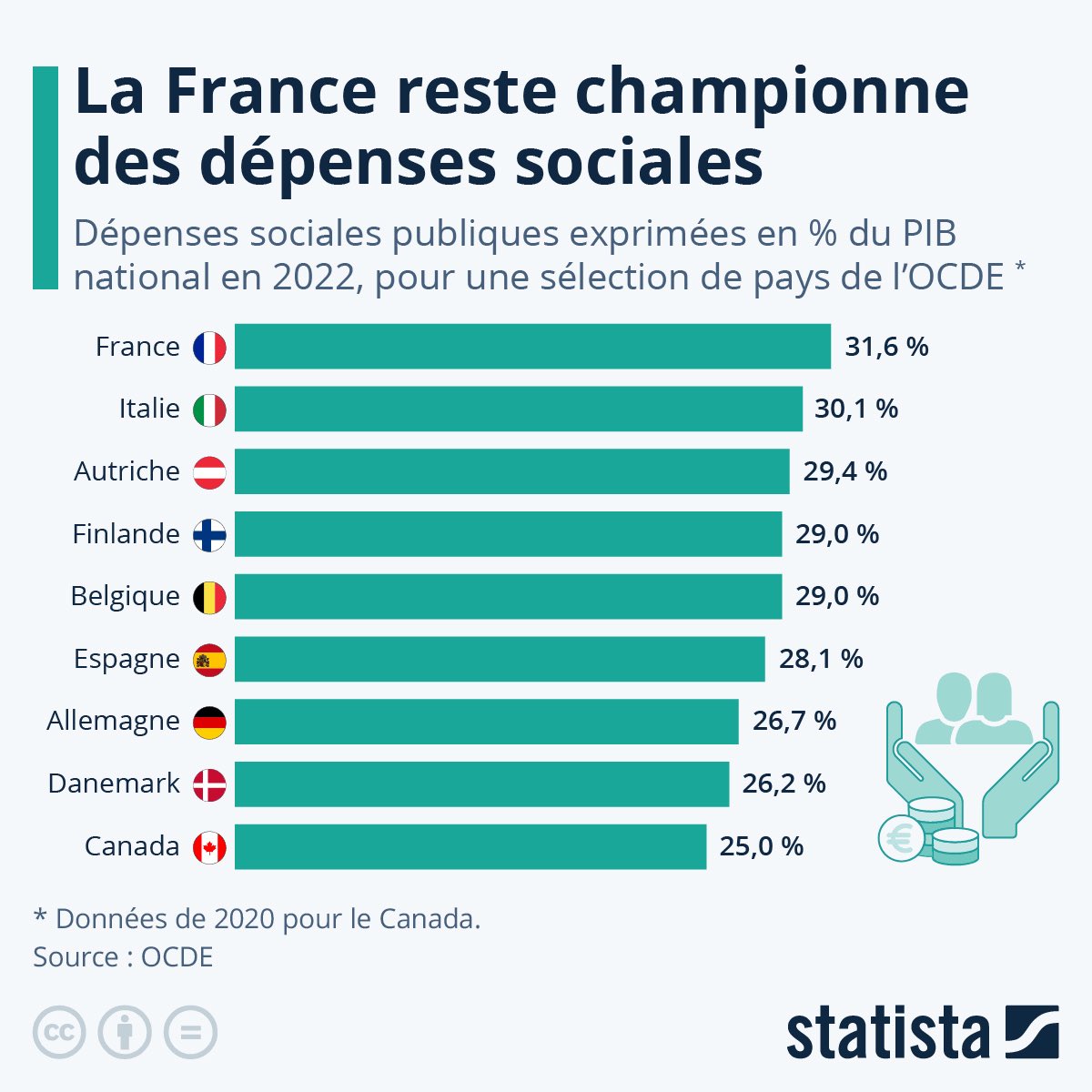 Jérôme Godefroy tweet media