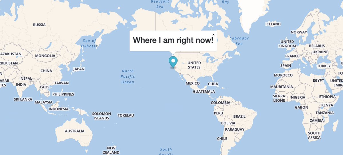 whereami_co's tweet photo. Hello world! Where are you? 🗺️ https://t.co/L1tmUUQ2Wo