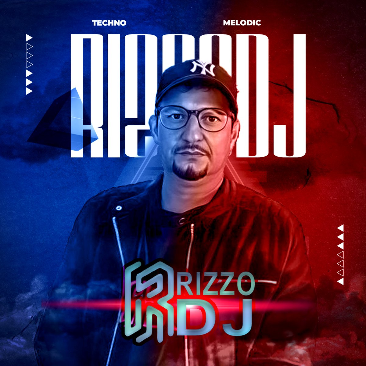 RizzoDj's tweet photo. https://t.co/OddN3b1ECh