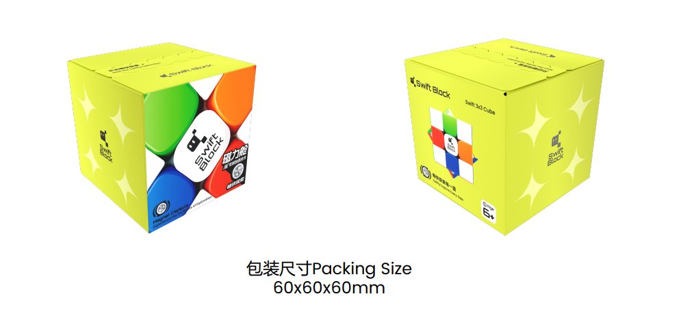 Atoutcubes tweet media