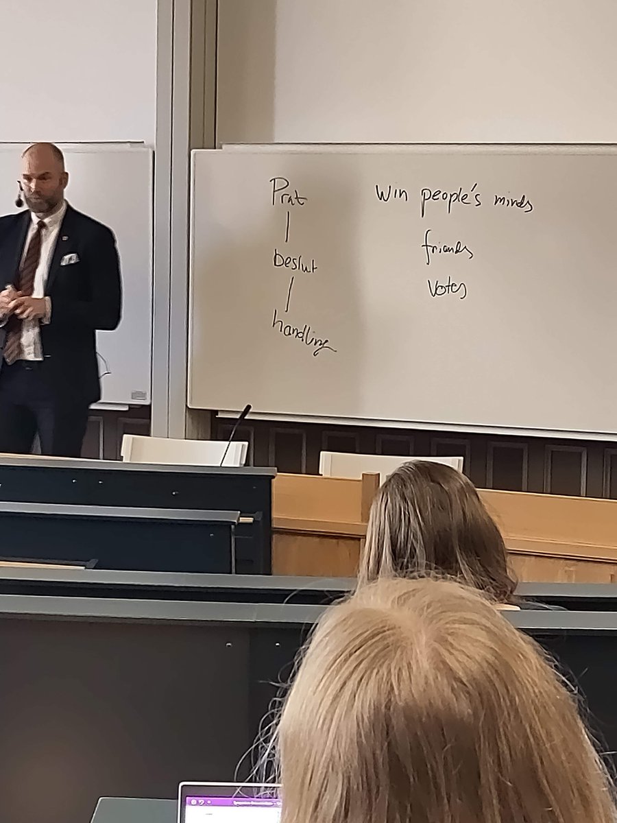 Jonathan Mattebo Persson tweet media