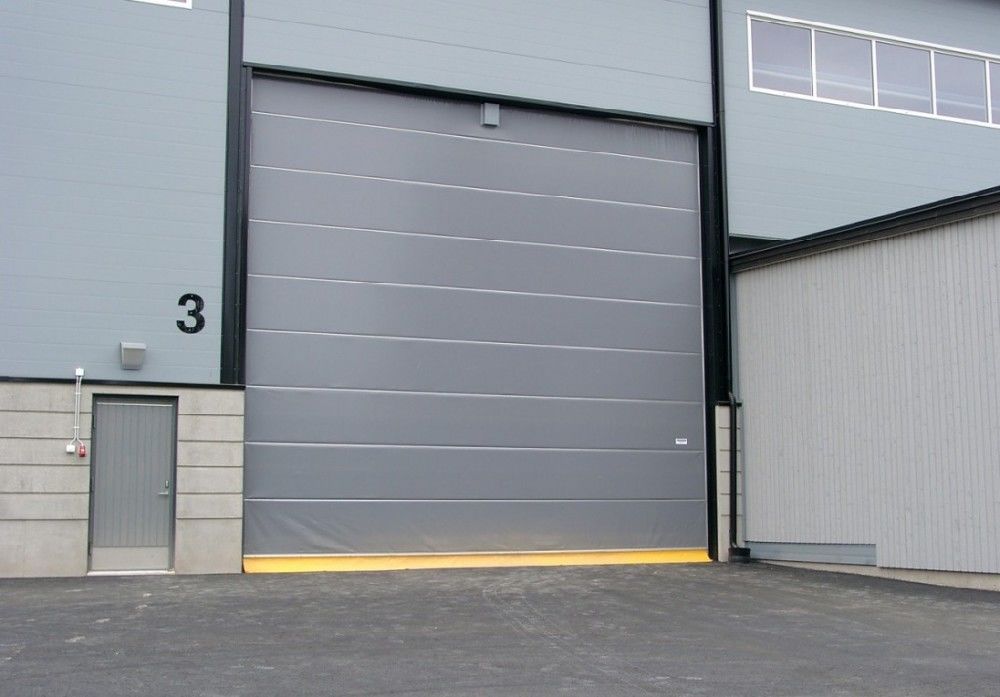 Evaparker4P's tweet photo. Is Emergency Shutter Repair Easy to Do? https://t.co/zPpehXmQJJ