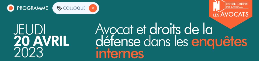 PhilippePREVEL's tweet photo. en pleine formation! https://t.co/fMOe4ZGTxk