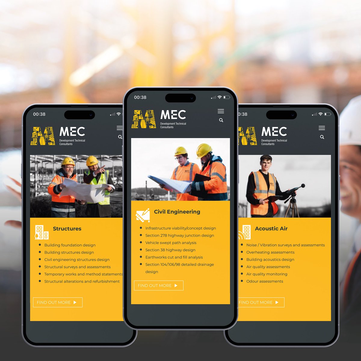 QuietStormOOO's tweet photo. An enhanced online presence https://t.co/THkJ0ls40k

———

Looking for a cleaner and more professional looking website for your business? Visit our website ☝️link in our bio…

———

#cleverwebsites #webdesign #graphicdesign #website #webdevelopment #webdeveloper #ui #ux https://t.co/XBiTXuWF7G