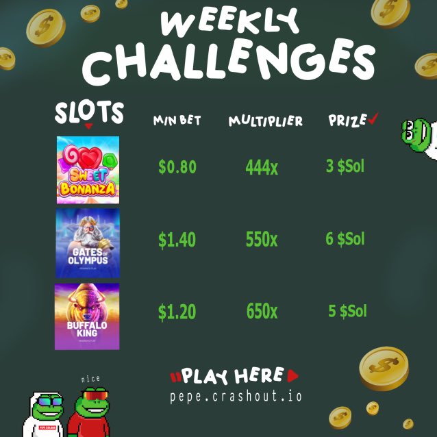 jiggijacks_ tweet picture