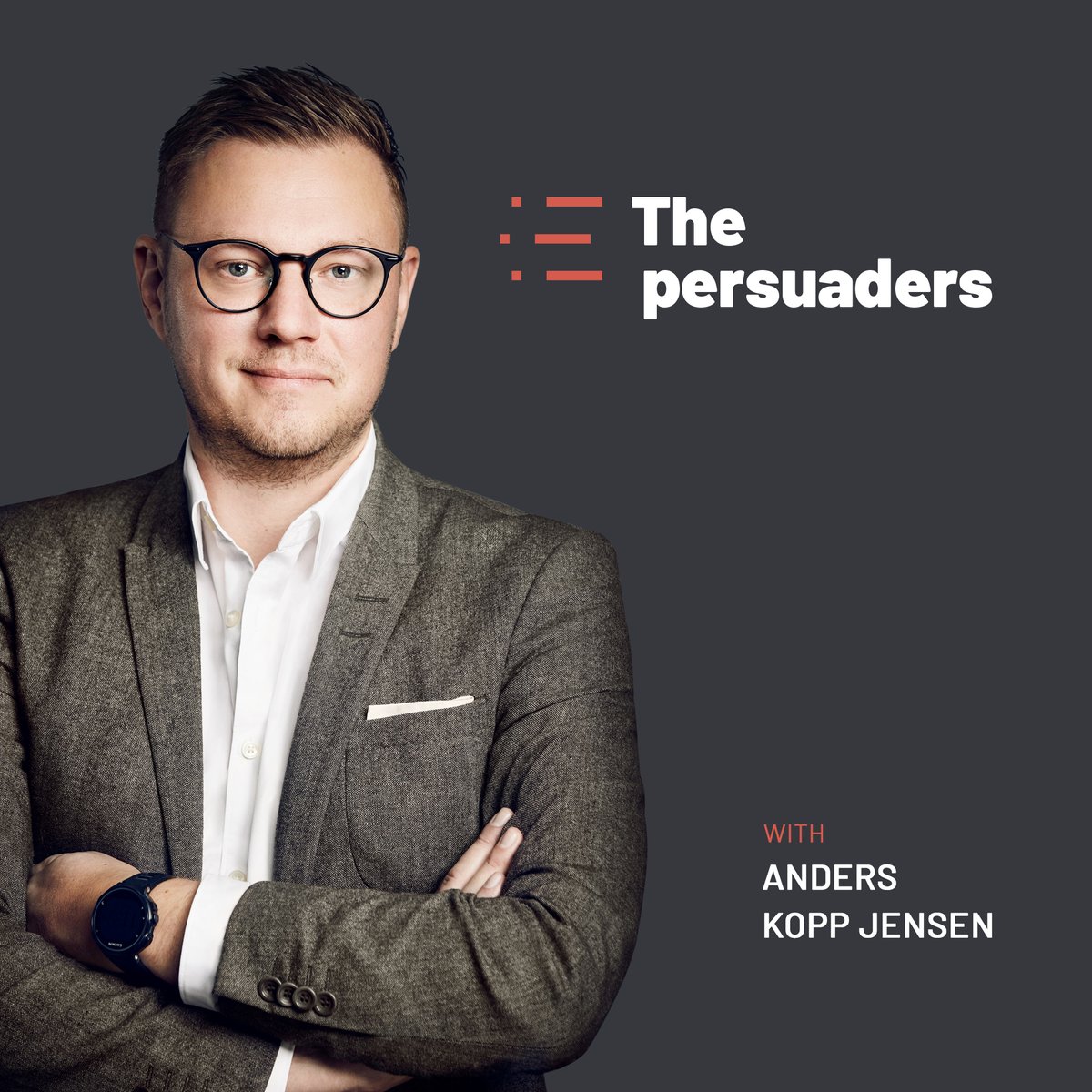 Anders Kopp tweet media