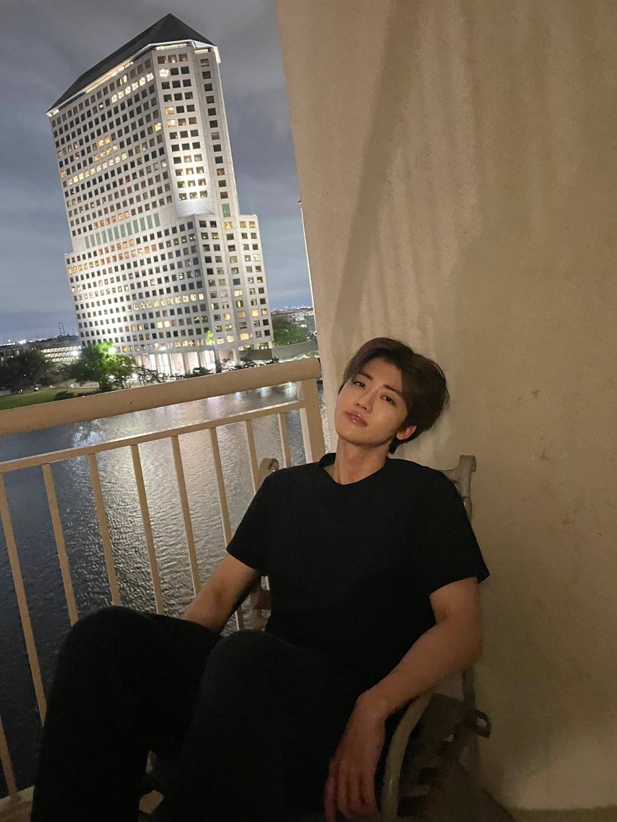 najaeminedit's tweet photo. 230420 #jaemin weibo post (1) https://t.co/YVSY3rK5OD