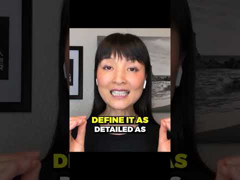 sourcingwarrior's tweet photo. We Have a new video: Define The Service Scope! 10 Questions To Ask The Sourcing Agent, https://t.co/oSbk6OnoGl #junglescout #helium10 #freightforwarder #amazonFBA #productresearch #financialanalysis #keywordresearch #discounts #podcast #facebookgroup #website #promos #news https://t.co/SXQ2OXWCOU