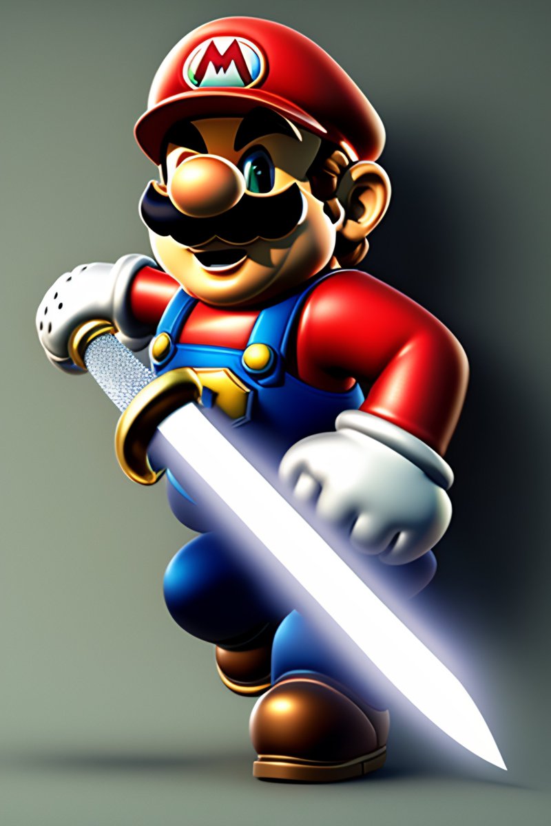 AIArbSuperMario's tweet photo. Big news is coming soon, we have partnered with a famous game company and you are about to see us on their Twitter feeds. Wait patiently! You will be rewarded for your efforts!⚜️ https://t.co/gAOYaOHQFN