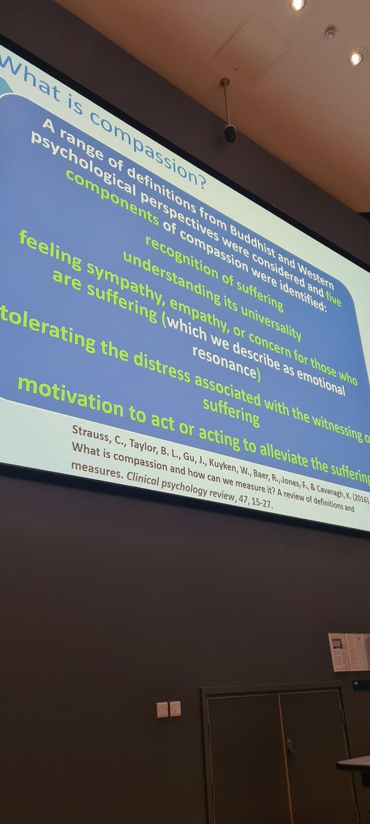 Louise_Patmore's tweet photo. Emotional equality.. Ending with diverting and doing something about it.. Focus on relationshipsit can't work in threatening environments #ppconf @nickdgrey @NickRLake @PPT_SPFT @SPFT_NHS https://t.co/VHYTWn6ftk