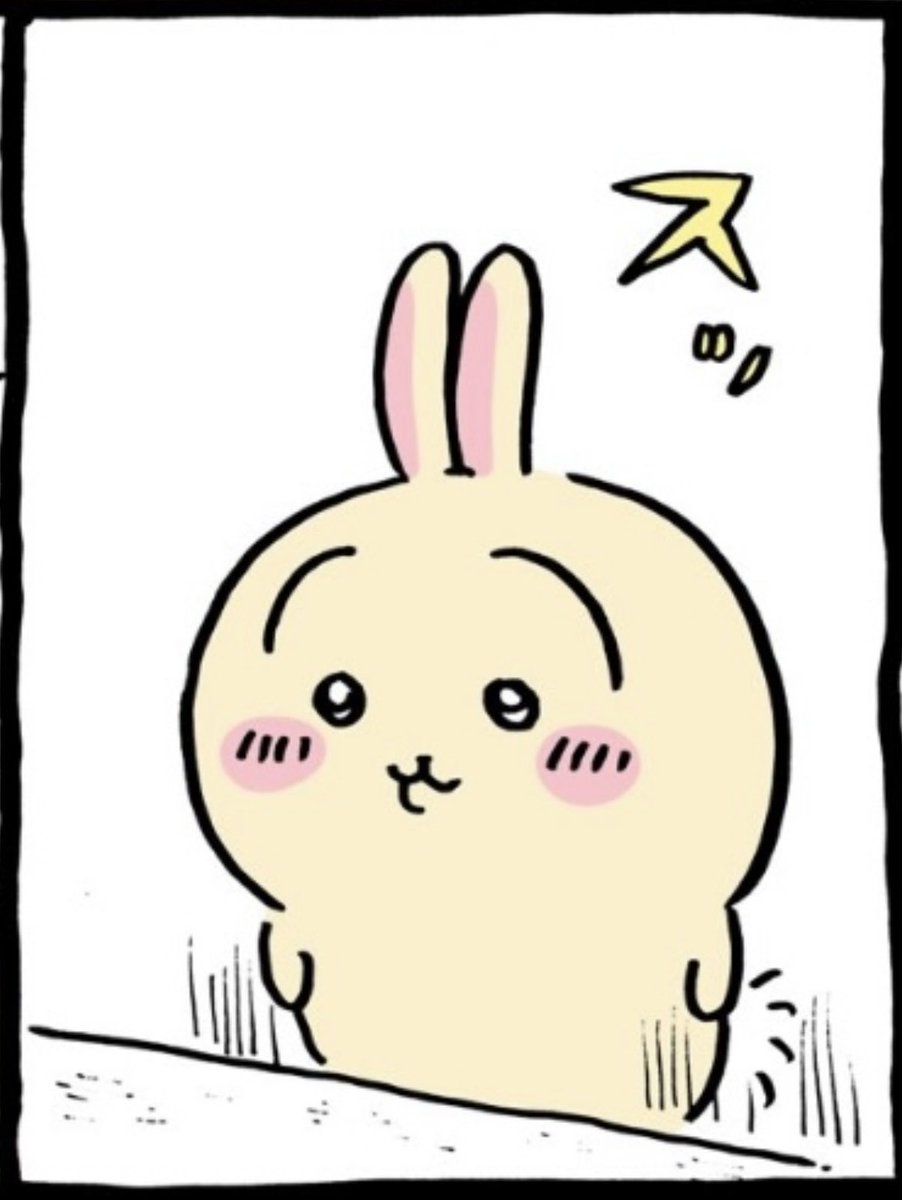 齋藤 (@Saitou_Hell) / Posts / X