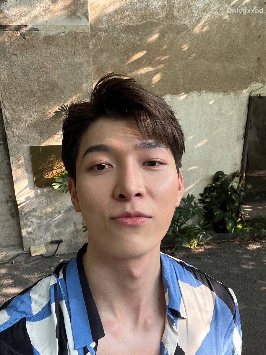 กาแฟที่ดี คือกาแฟที่กินกับเธอ
#ก็อตอิทธิพัทธ์ #gxxod
#NESCAFEGOLDCREMA 
#IntoTheTasteofColombia
#NESCAFEGOLDCREMACOLOMBIAARABICA <a href="/gxxod65/">Gxxod</a>