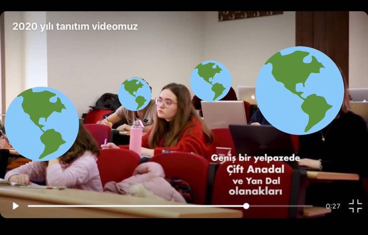 gulnazce's tweet photo. Gsü’de sosyoloji mezunu &amp; iletişim öğrencisisin https://t.co/rEnMtiwar1