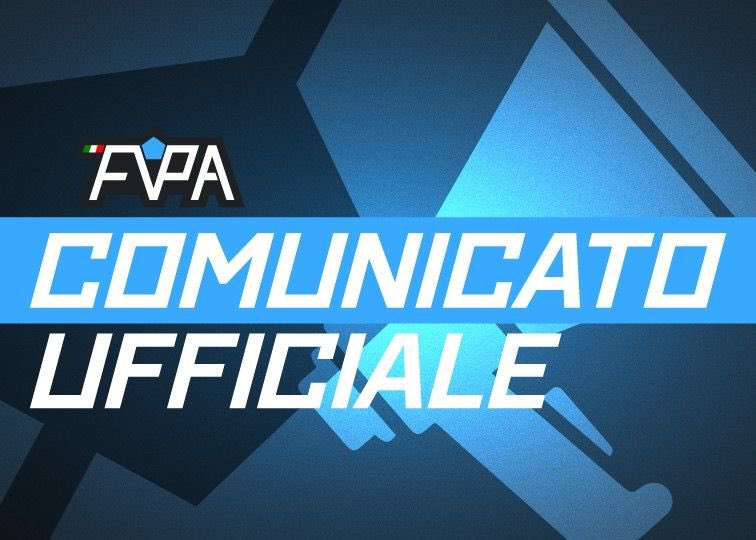 FVPA.net 🇮🇹 tweet media