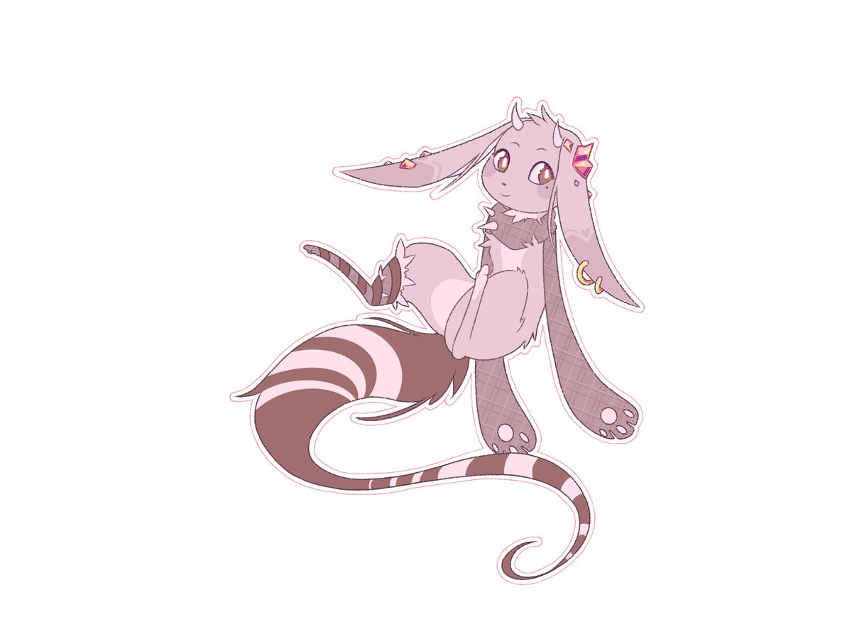 xanycki's tweet photo. @ArtByBai https://t.co/8f1X3mbSs0