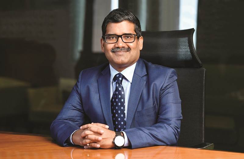 Campaign India on Twitter: