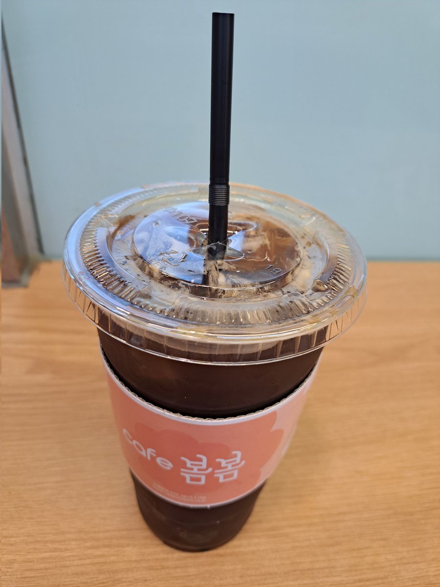 pyogobeose45708's tweet photo. 이번엔 리터로 갈려고 https://t.co/baSdgNdSaX