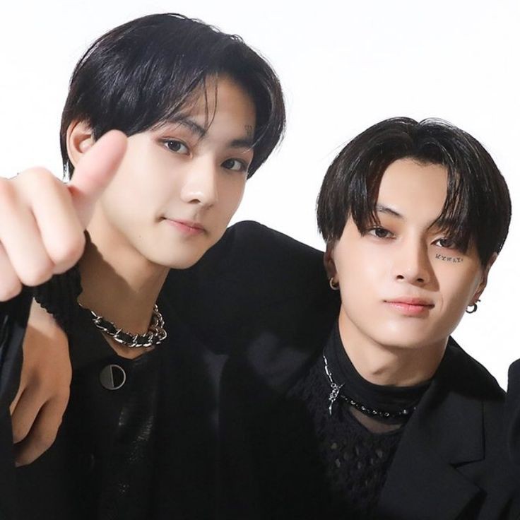 babywonieee's tweet photo. mini giveaway for Jay birthday and Jungwon greeting Jay first🐈‍⬛🐈 (anggap aja ini thr dari aku xixi)

🎁 saldo spay 200k buat dua orang (masing masing 100k)
–for engene &amp; jaywonist only–

rules;
1. rt &amp; like tweet ini
2. follow my account 

end: 22 April 2023 https://t.co/xNmUR1Vv2K