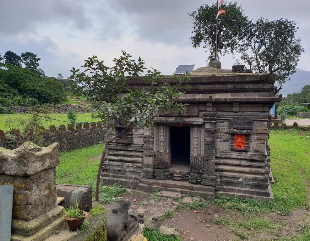 The Sanatan Uday on Twitter: