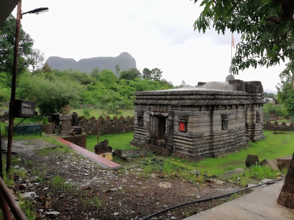 The Sanatan Uday on Twitter: