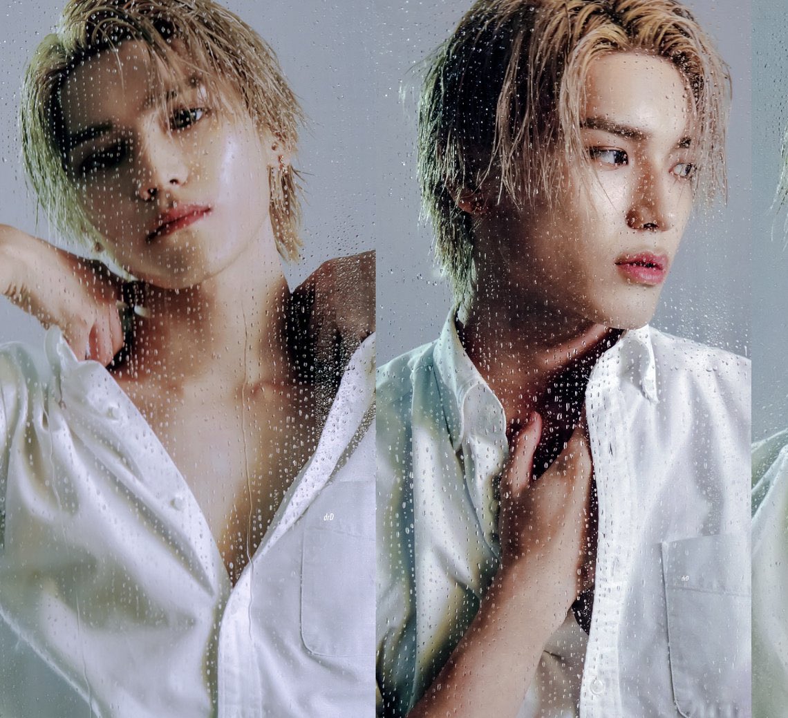 bewbs4taeyong's tweet photo. my tl was in shambles when this taeyong dropped clearly you’re wrong https://t.co/kg5njdUVSq