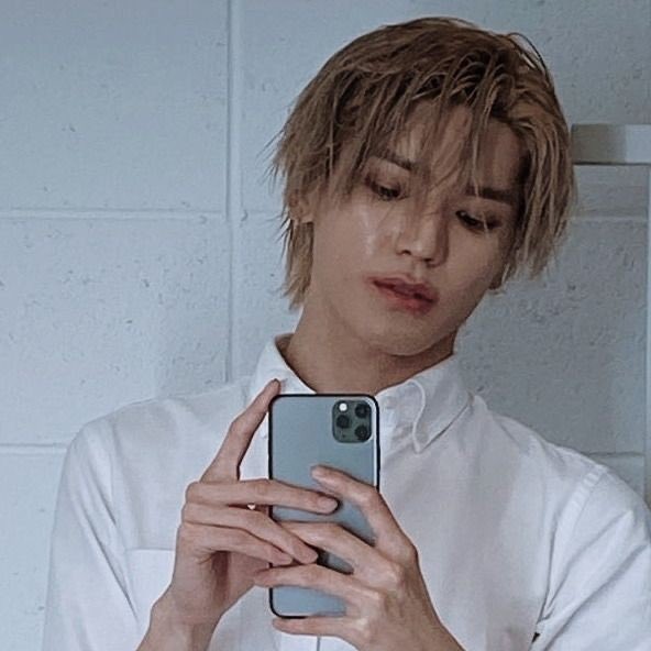 bewbs4taeyong's tweet photo. my tl was in shambles when this taeyong dropped clearly you’re wrong https://t.co/kg5njdUVSq