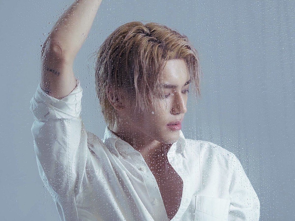 bewbs4taeyong's tweet photo. my tl was in shambles when this taeyong dropped clearly you’re wrong https://t.co/kg5njdUVSq