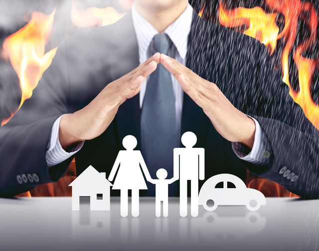 FireInsuranceCA's tweet photo. In California, fire insurance is vital, given the state's high risk of wildfires. Not only from wildfires but also from accidental fire-related damages. Get a free fire insurance quote today by visiting us at https://t.co/SG1vwTHBzW.
#DP3Policy
#FirePolicy
#FireInsurance https://t.co/gEiUeXzZrP