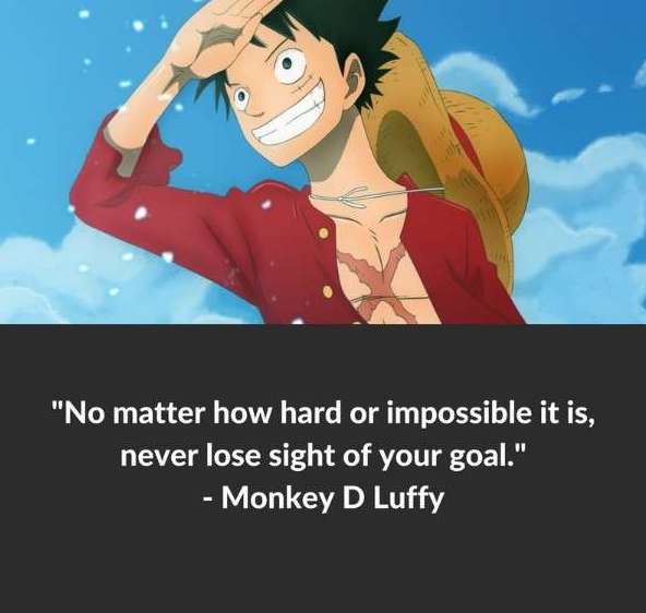 metaborg2024's tweet photo. Gm! Quote of the day 💪
#Motivation https://t.co/6KsRY343Gy
