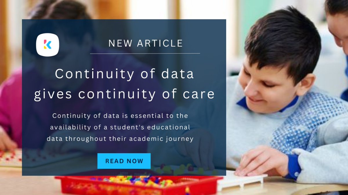 Kinteract tweet media