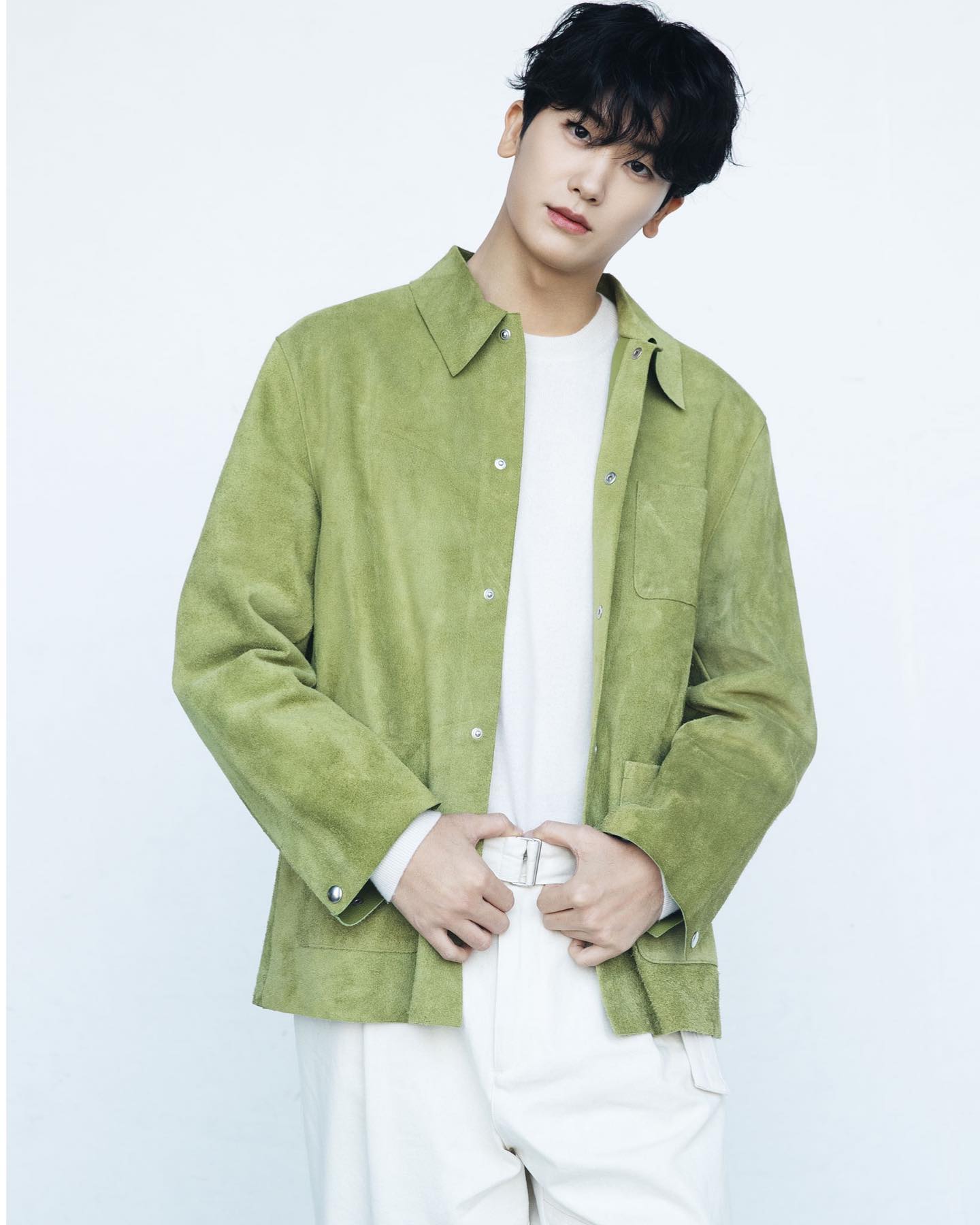 𝐏＆𝐒𝐈𝐊𝐜𝐫𝐞𝐭 𝐉𝐚𝐩𝐚𝐧🩵🩷 on X:  