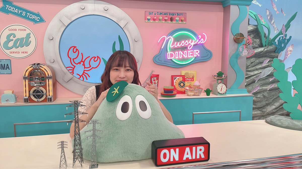 chamu_chimu___'s tweet image. 今日、4月20日
20歳の誕生日を迎えました🥳
遊び心を忘れずに、
たくさんの人から愛されるような
楽しい人になれるようになりたいです❕
これからもよろしくお願いします💕
