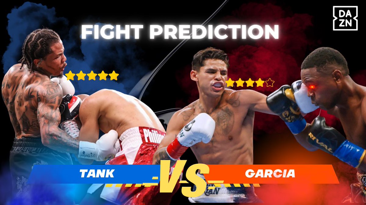 insidebrainbox's tweet image. youtu.be/4AAZVPX7WKk