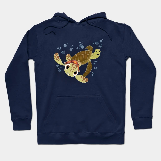 shutterstudios_'s tweet photo. DUDE!! Let's ride the wave together! DISNEY NERDS! This is great for you! Where this wherever you may go or take it to the parks with you and walk around in style! You can get this design on a hoodie but also on t-shirts and so much more on TeePublic. 

https://t.co/UrhwZmJFZX https://t.co/Hc1wNXTtEv
