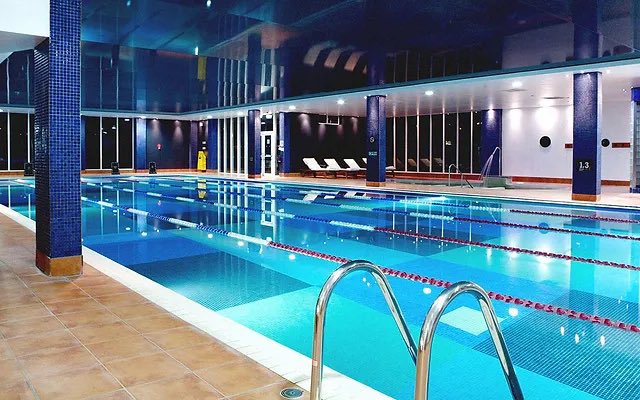 murton_training's tweet photo. April has been a busy month! 

✏️ Assessment
👤 Mentoring 

📍Assessing at David Lloyd Bracknell

📍Mentoring Dulwich Leisure Centre

📍Mentoring at Holiday Inn Kensington 

📍ATSPRA at The Brook School

#RLSS #Lifeguard #FirstAid #Swimming #MurtonTraining https://t.co/QcXtlvjTEo