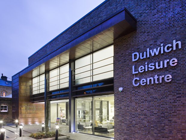murton_training's tweet photo. April has been a busy month! 

✏️ Assessment
👤 Mentoring 

📍Assessing at David Lloyd Bracknell

📍Mentoring Dulwich Leisure Centre

📍Mentoring at Holiday Inn Kensington 

📍ATSPRA at The Brook School

#RLSS #Lifeguard #FirstAid #Swimming #MurtonTraining https://t.co/QcXtlvjTEo