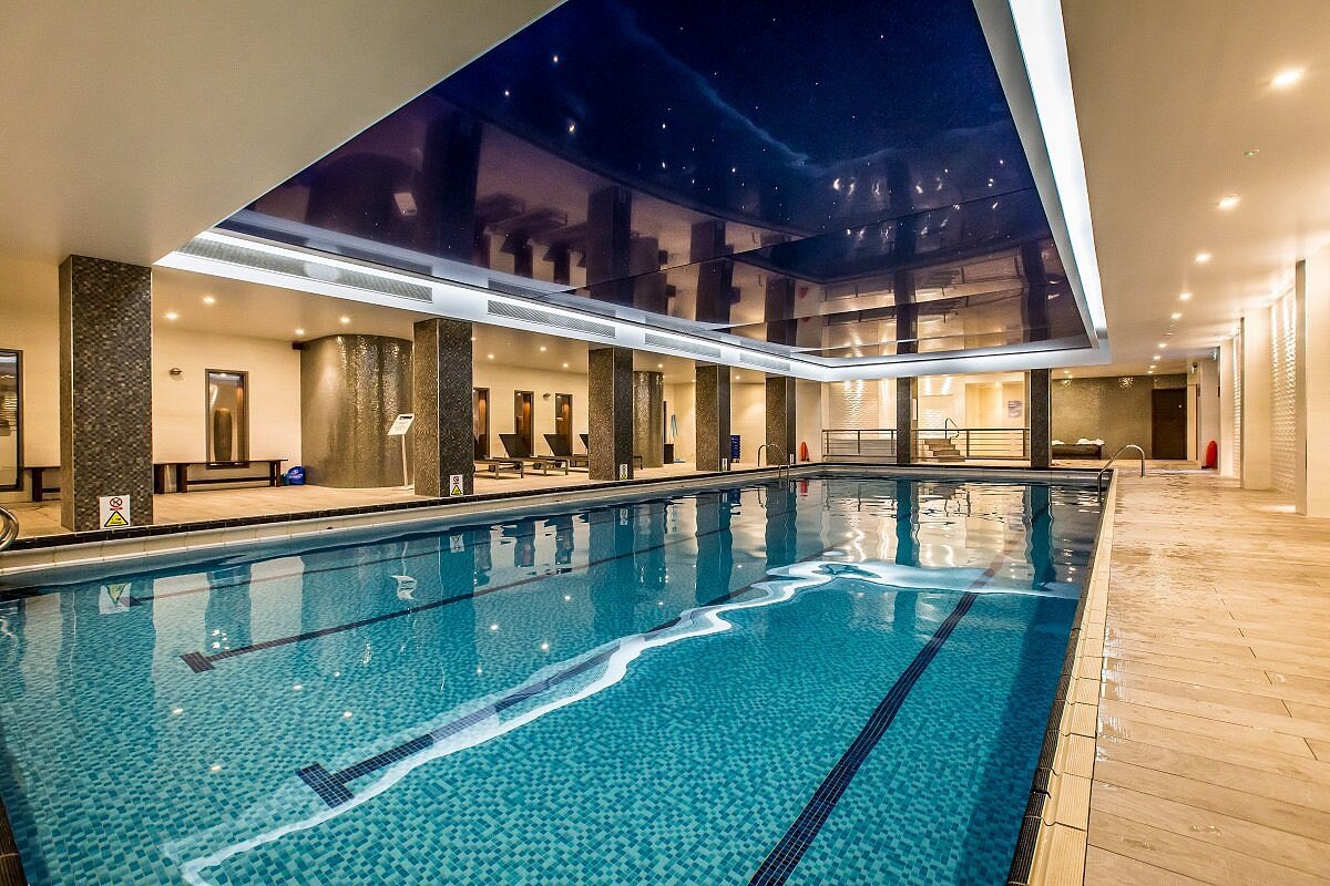 murton_training's tweet photo. April has been a busy month! 

✏️ Assessment
👤 Mentoring 

📍Assessing at David Lloyd Bracknell

📍Mentoring Dulwich Leisure Centre

📍Mentoring at Holiday Inn Kensington 

📍ATSPRA at The Brook School

#RLSS #Lifeguard #FirstAid #Swimming #MurtonTraining https://t.co/QcXtlvjTEo