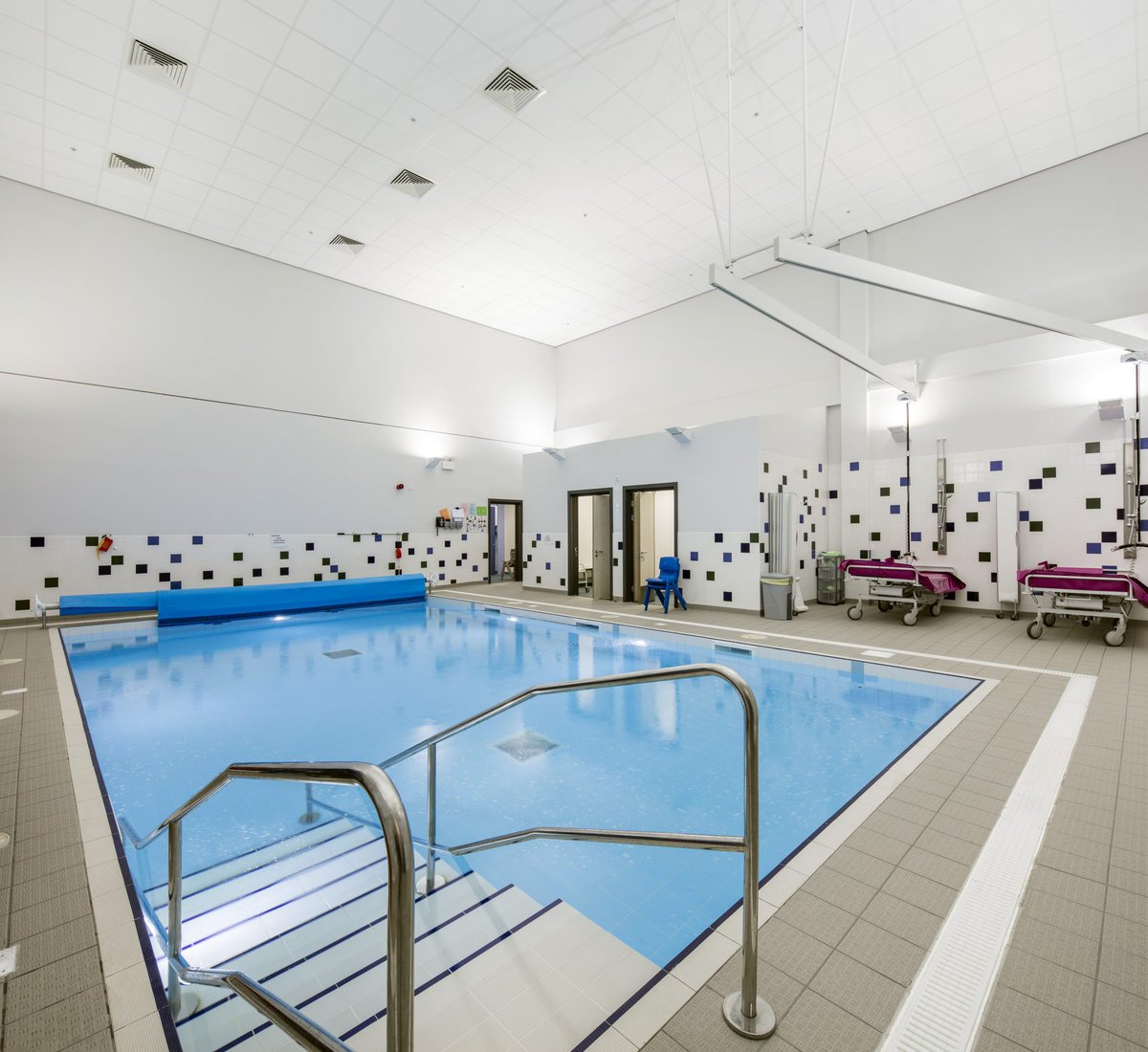 murton_training's tweet photo. April has been a busy month! 

✏️ Assessment
👤 Mentoring 

📍Assessing at David Lloyd Bracknell

📍Mentoring Dulwich Leisure Centre

📍Mentoring at Holiday Inn Kensington 

📍ATSPRA at The Brook School

#RLSS #Lifeguard #FirstAid #Swimming #MurtonTraining https://t.co/QcXtlvjTEo