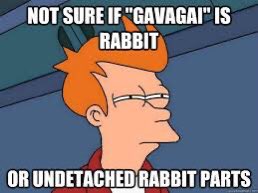 Ailis Cournane tweet media